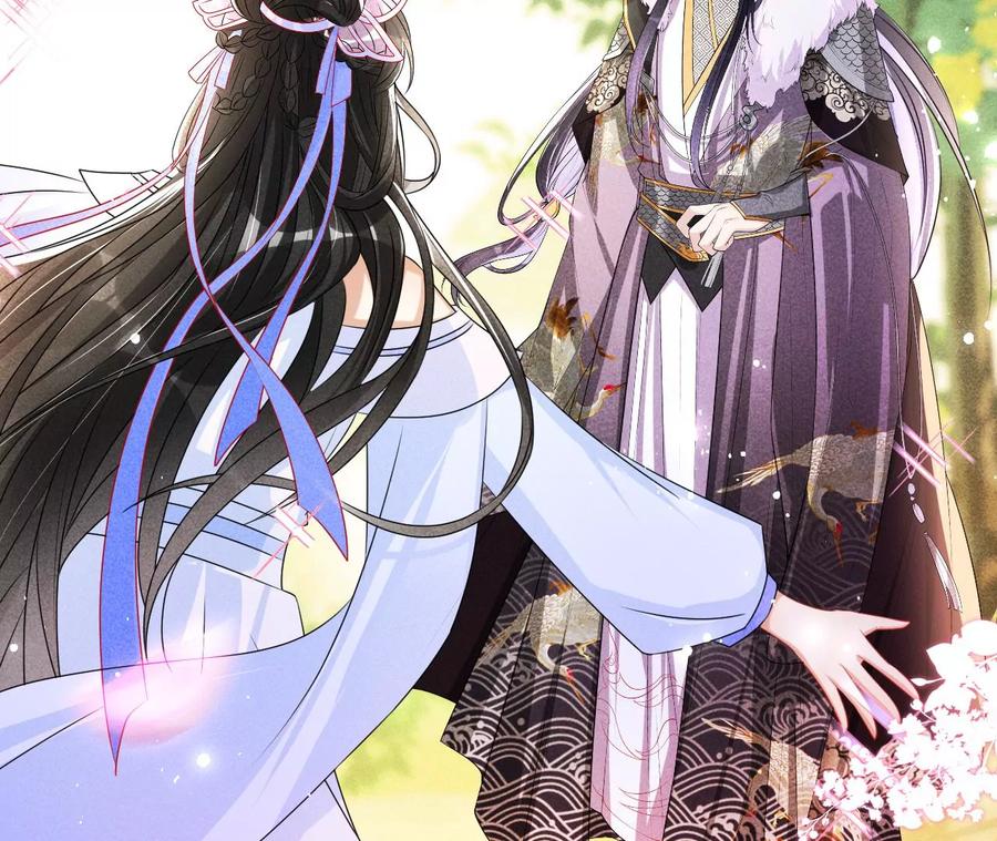 好久不见7