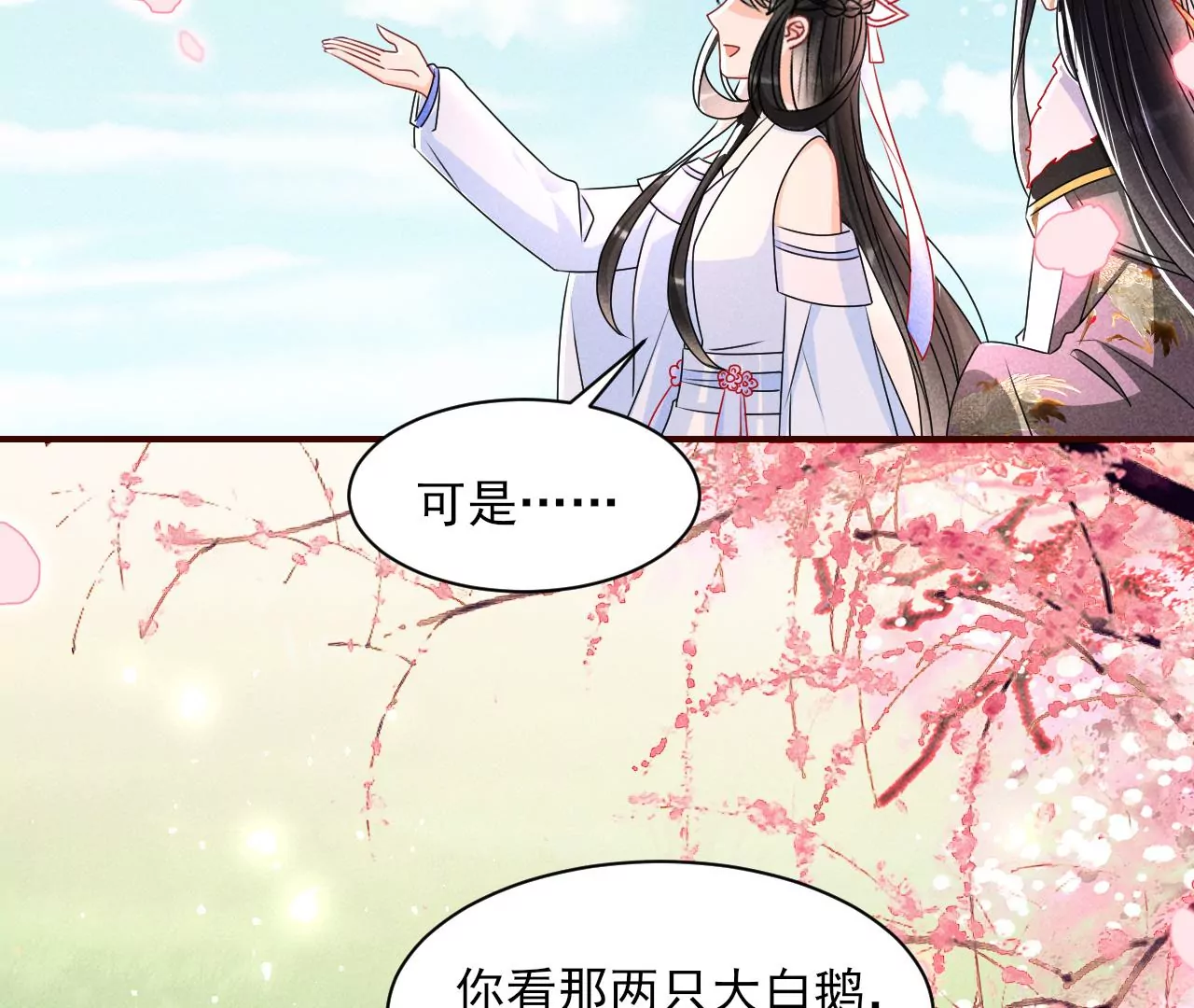 铁锅炖大鹅13