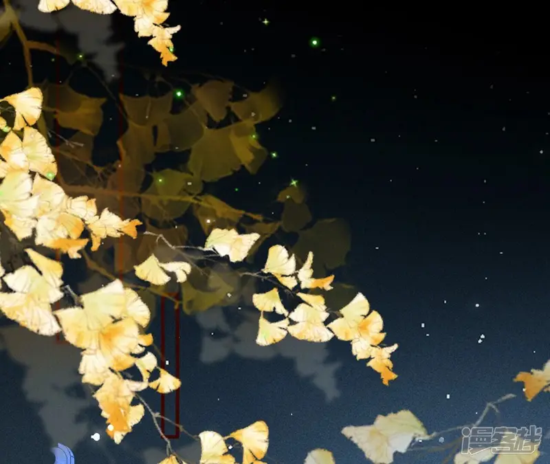 第140话 长公主驾到45