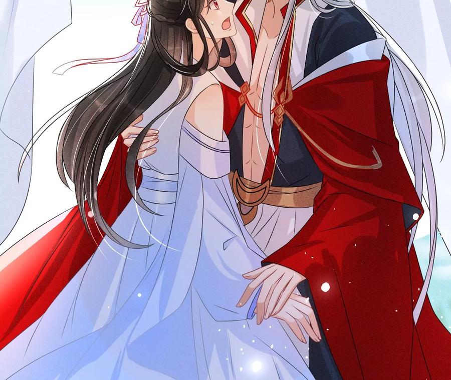 又见面了46