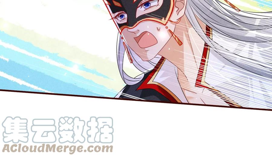 好久不见66