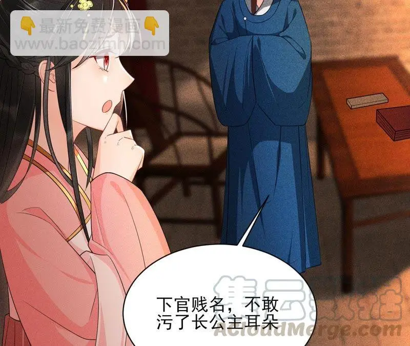 是演戏，还是看戏？30