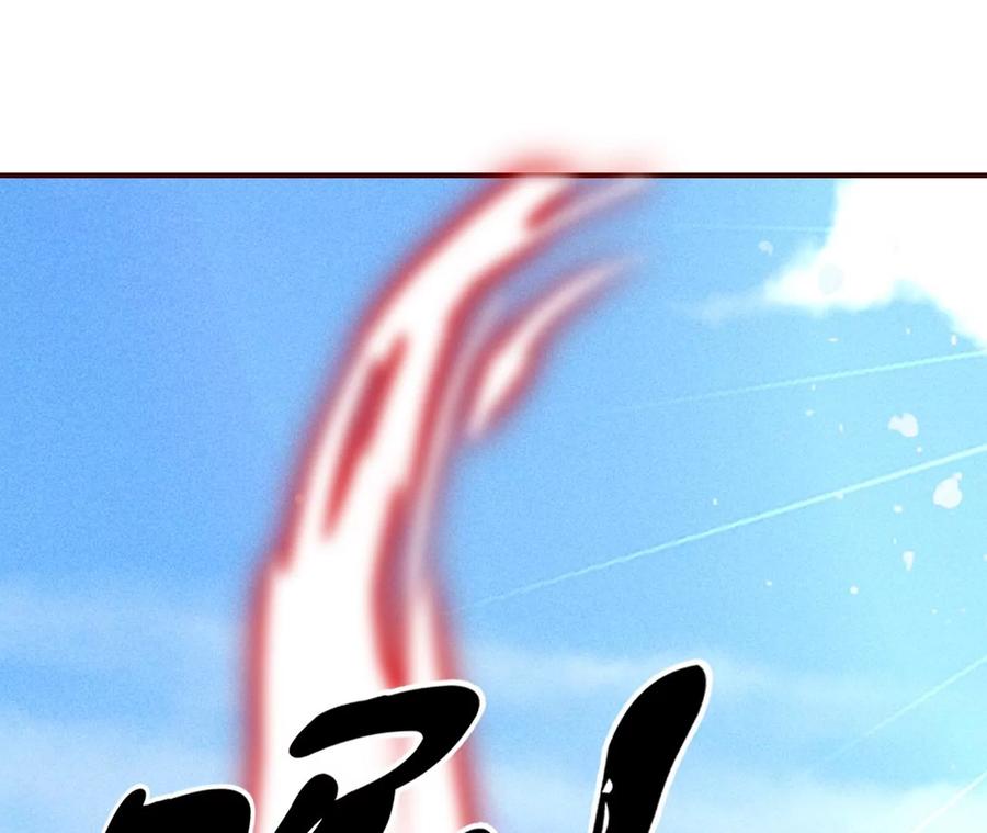 又见面了5