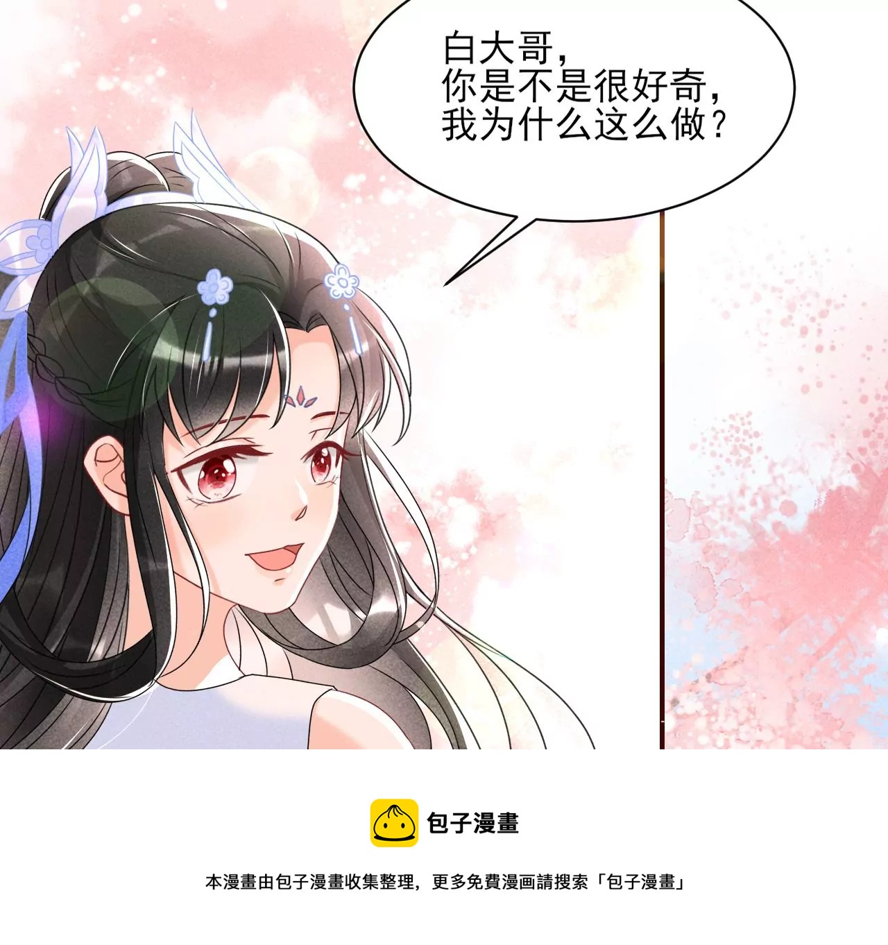 铁锅炖大鹅8