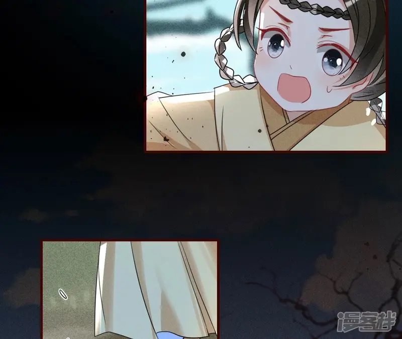 第136话 记住这张脸34