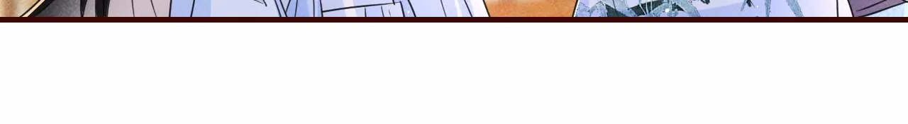 禁忌秘术66