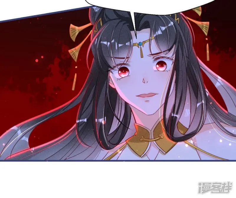 第141话 抄家！30