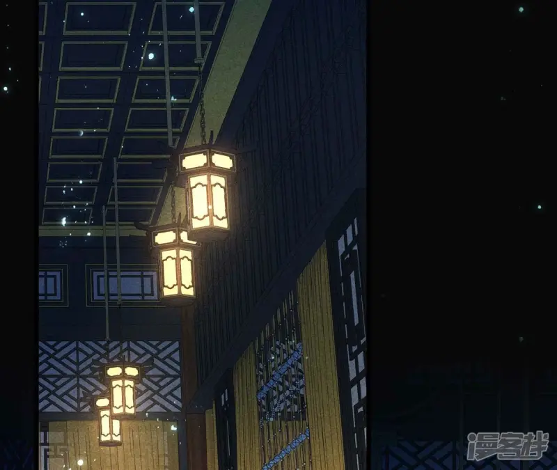 第154话 诀别时50