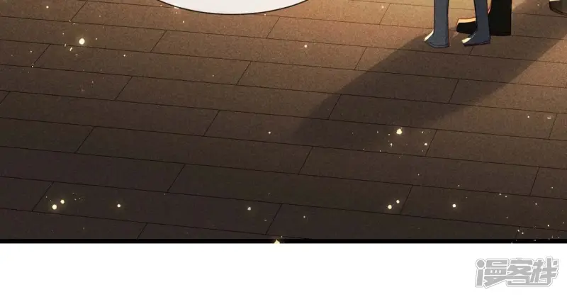 第154话 诀别时53