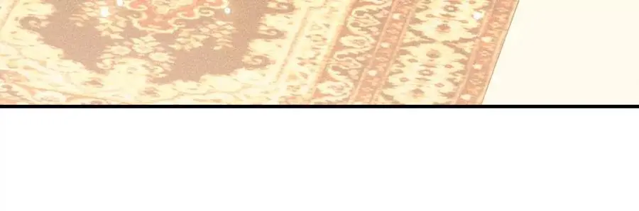 还能随意变大变小？34