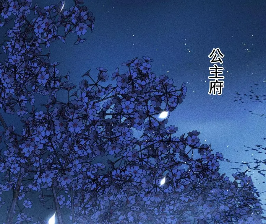 还能随意变大变小？77