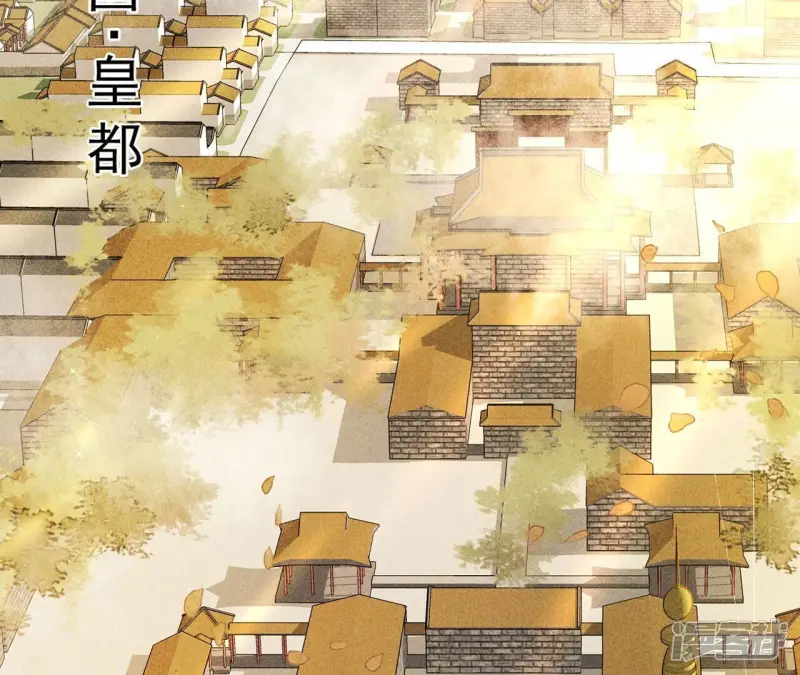第147话 偶遇小贼6