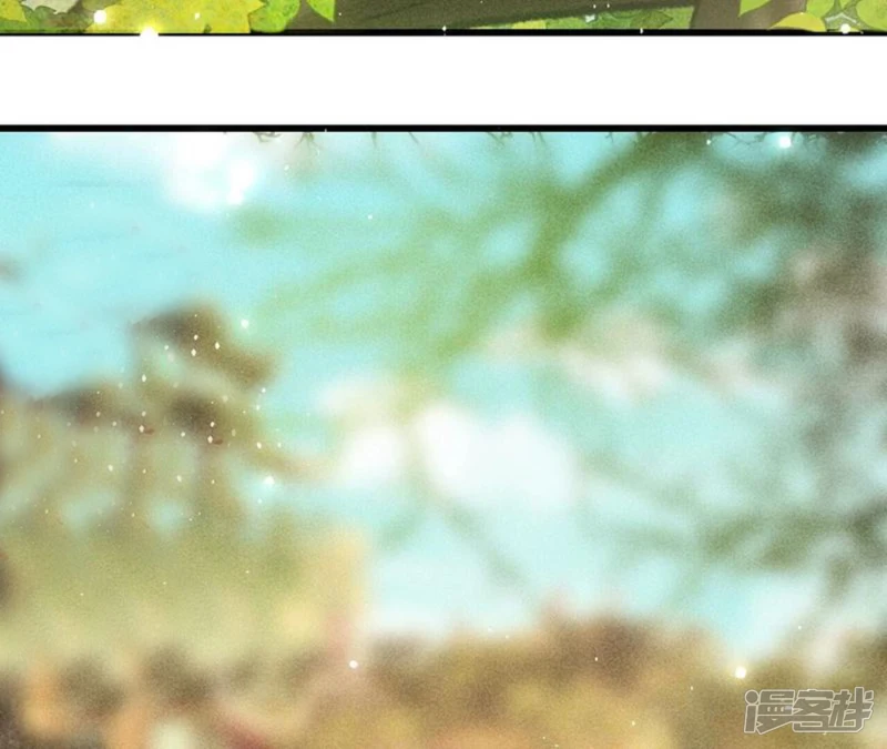 第147话 偶遇小贼58