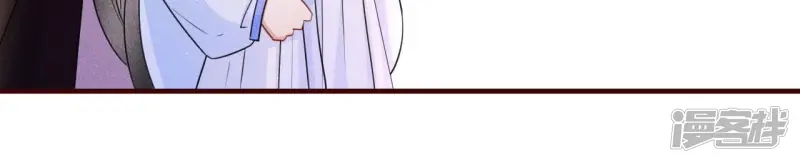 第135话 自爆12