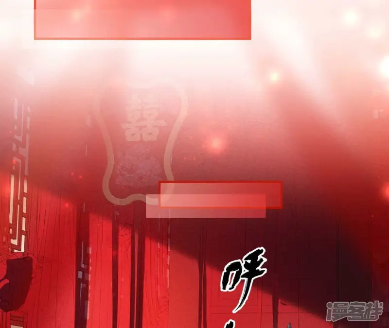 第159话 重聚46