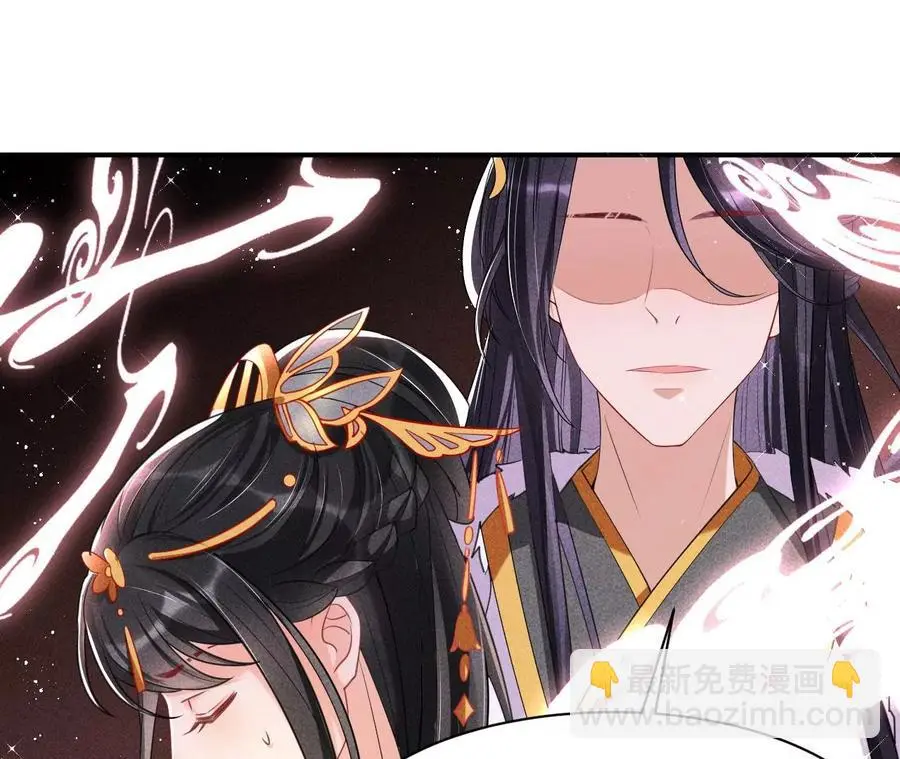本王就喜欢在这喝茶64