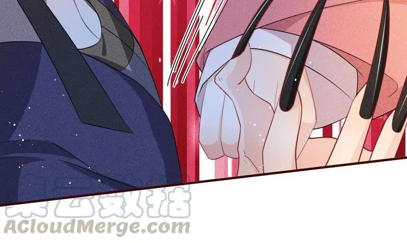 白元清，你可知罪？15