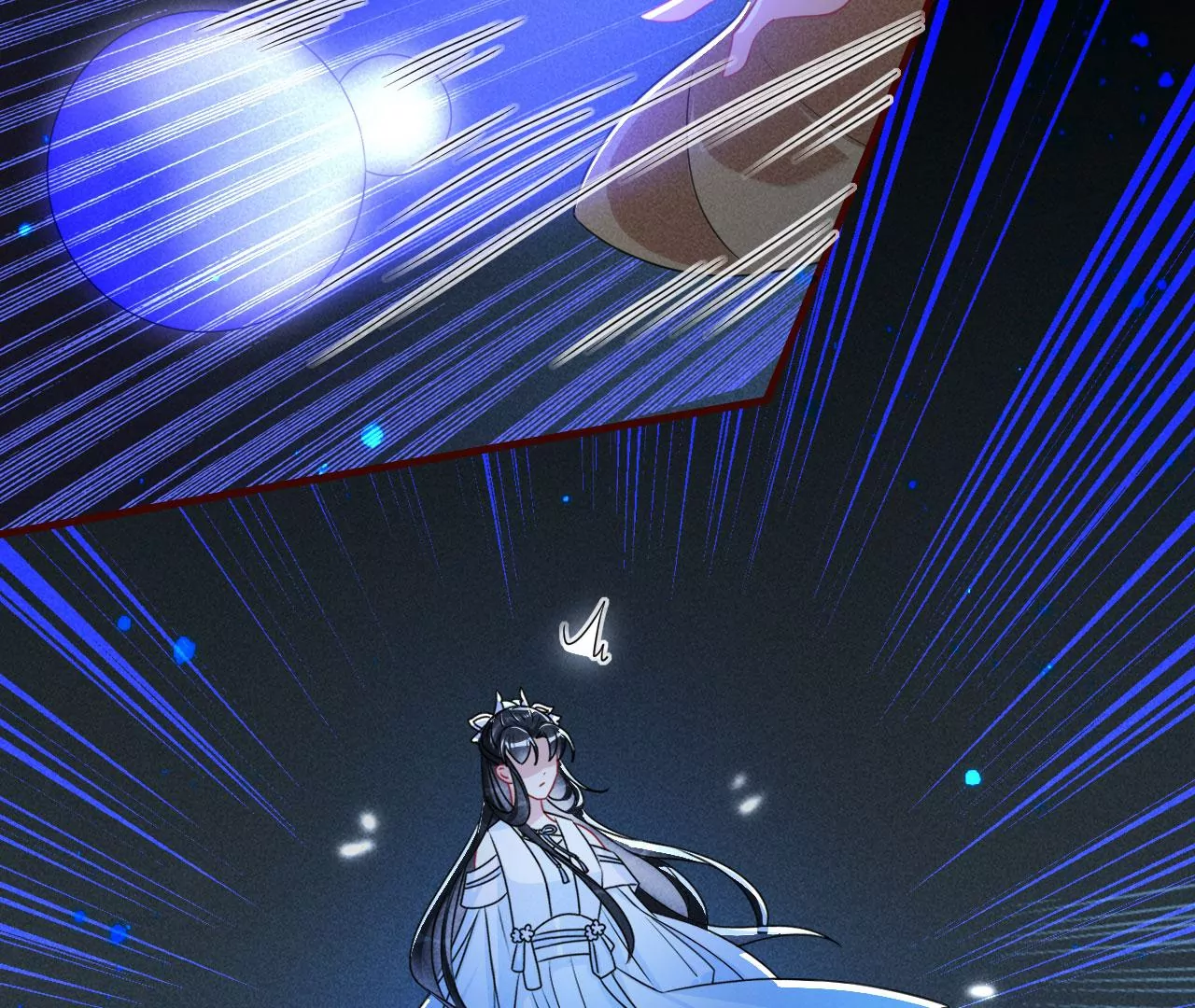 教训9