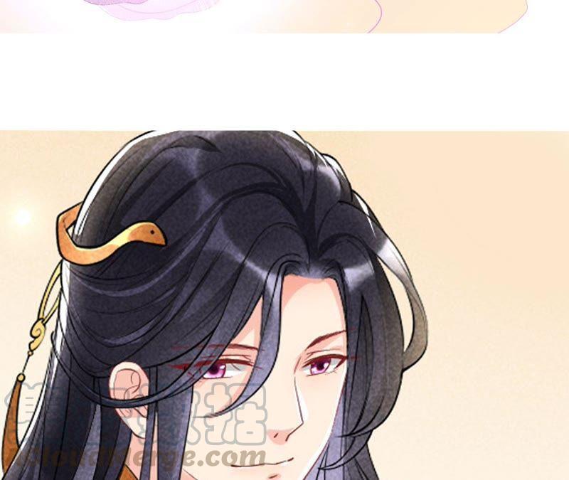 乱世怎样搞事业？88
