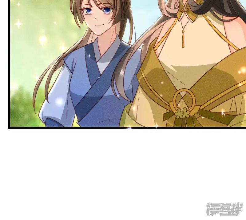 第148话 速战速决58