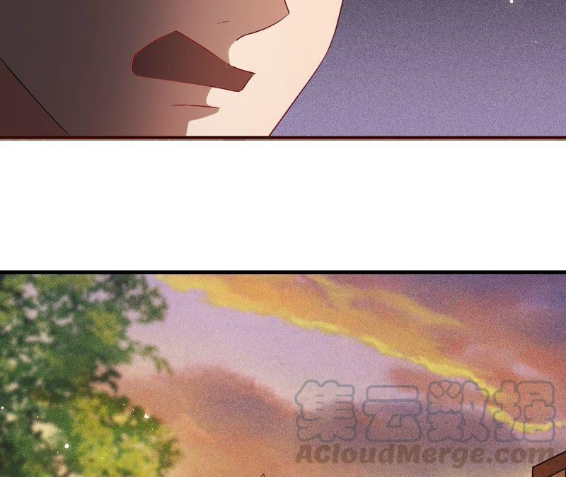 传闻中的痴傻坏公主81