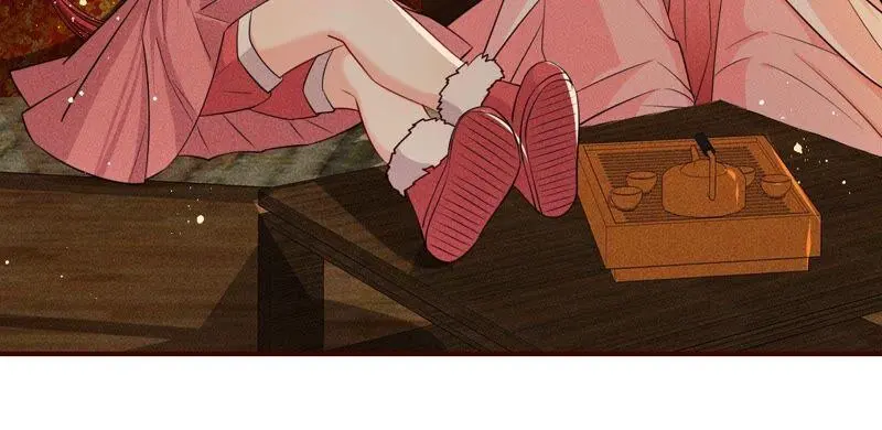 书生与公主14