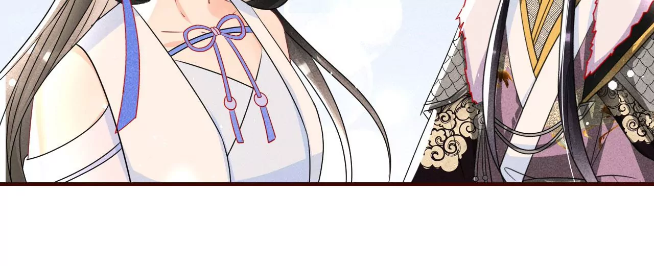 祭拜49