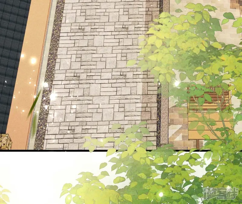 第158话 重返上虞福地39