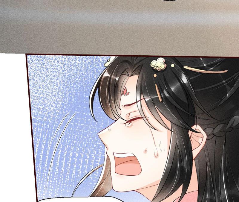 求蛇大仙显灵58