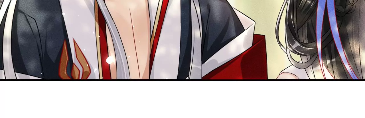 重逢27