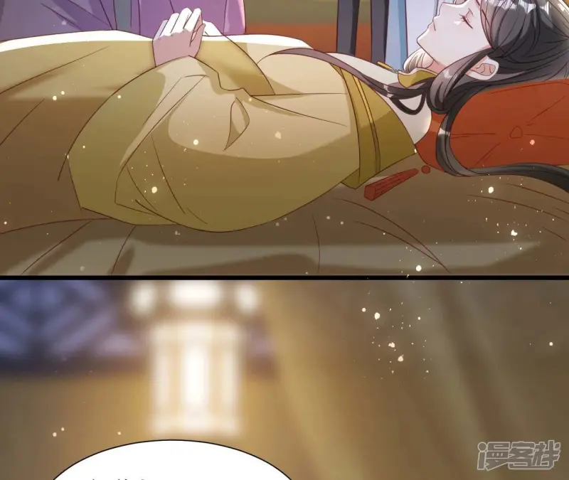 第154话 诀别时59