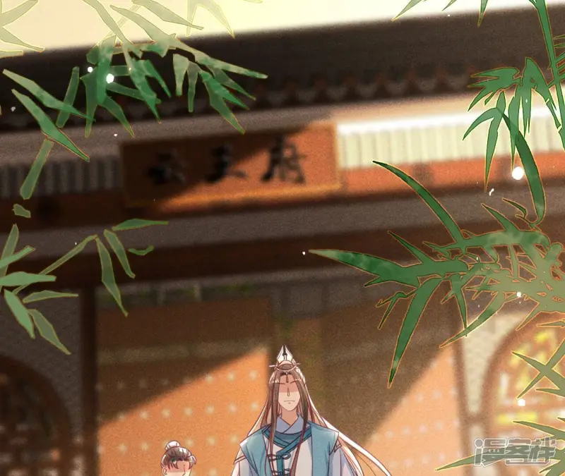 第144话 宗们有难，速归68