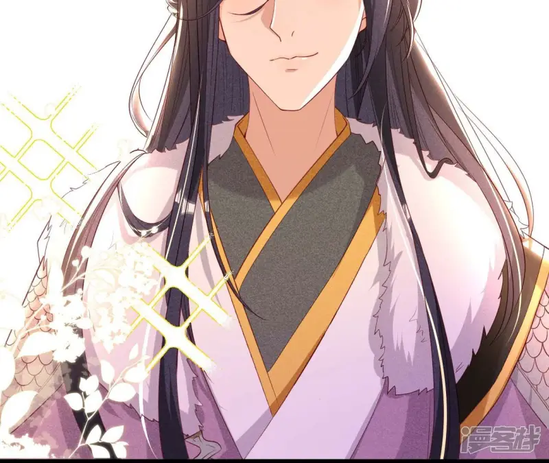 第156话 相聚一堂8