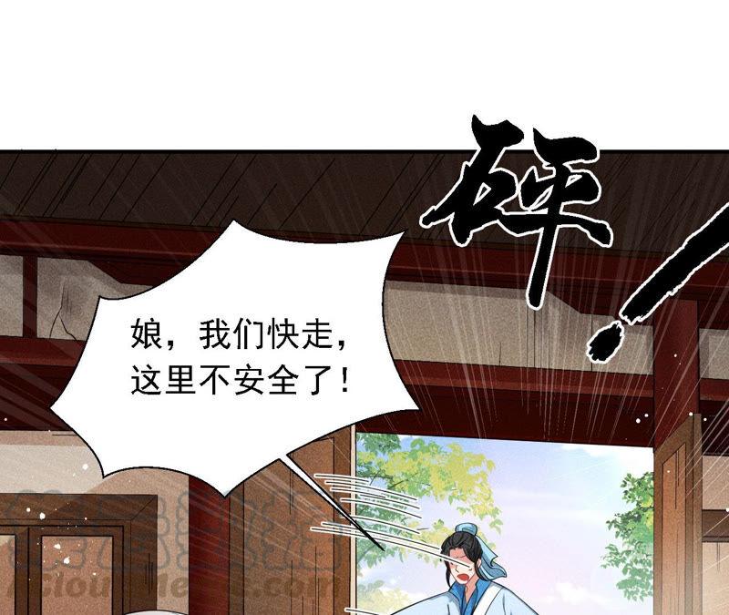 书生意气51