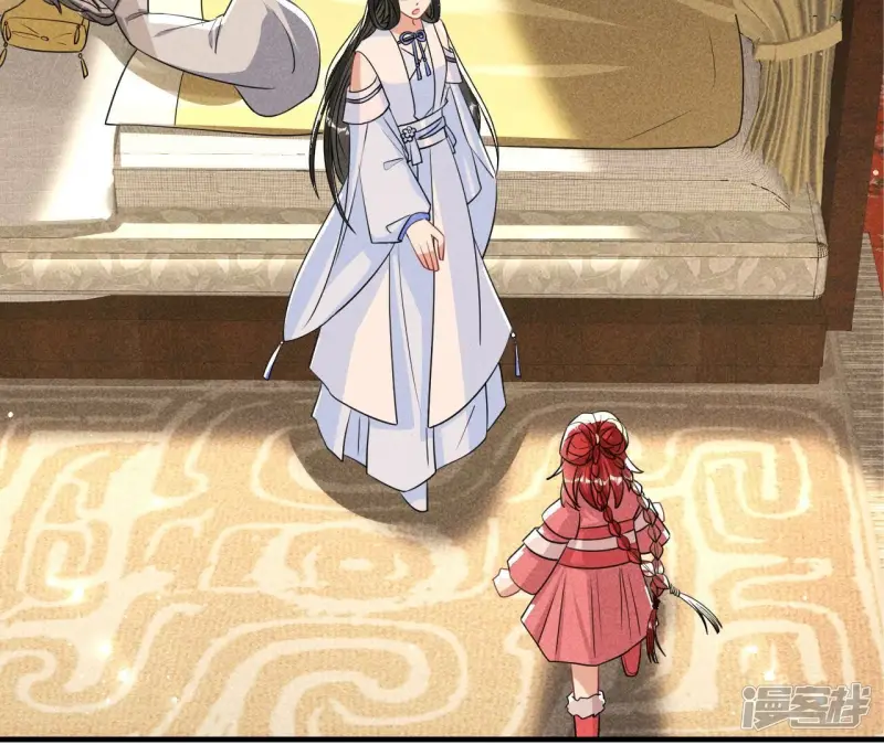 第139话 老祖宗病危51