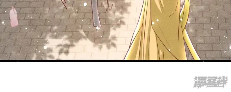 第156话 相聚一堂53