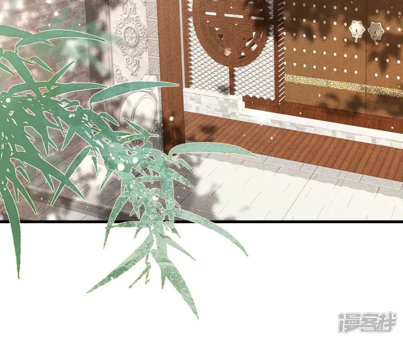第144话 宗们有难，速归41