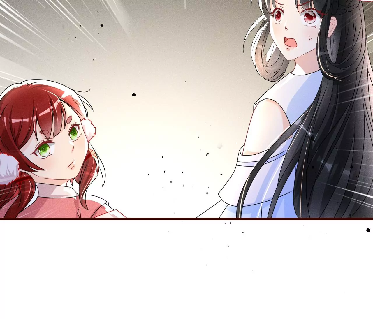赌约66