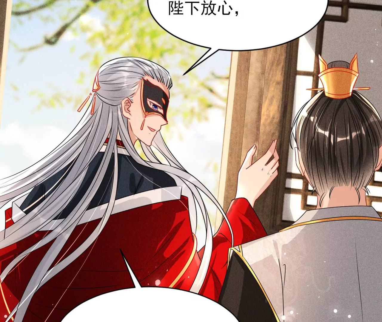 条件57