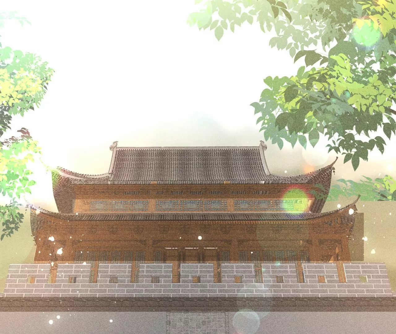 铁锅炖大鹅74