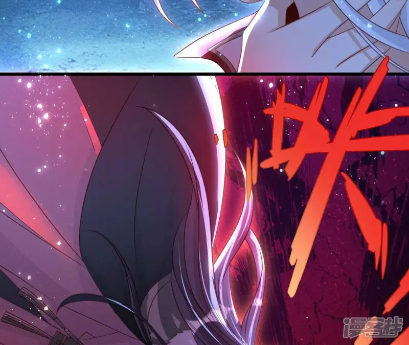 第154话 诀别时16
