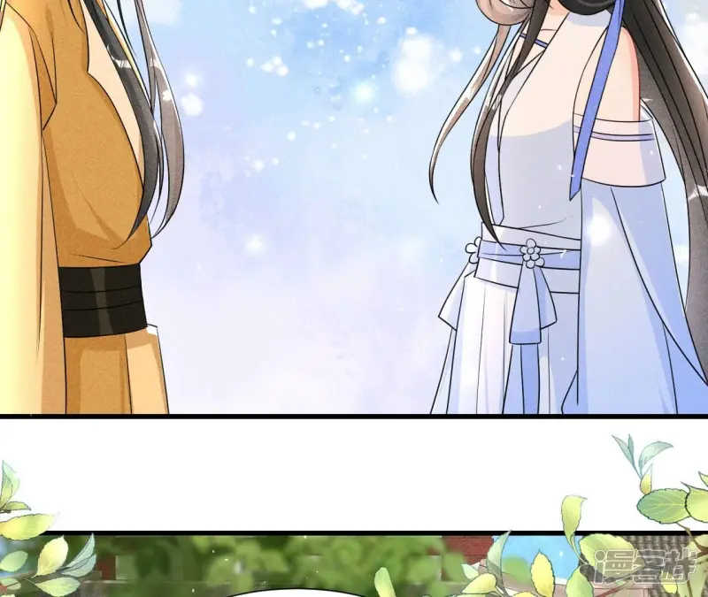 第139话 老祖宗病危42