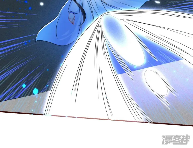 第130话 教训10