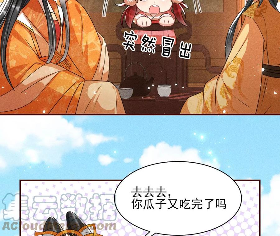 阴谋48