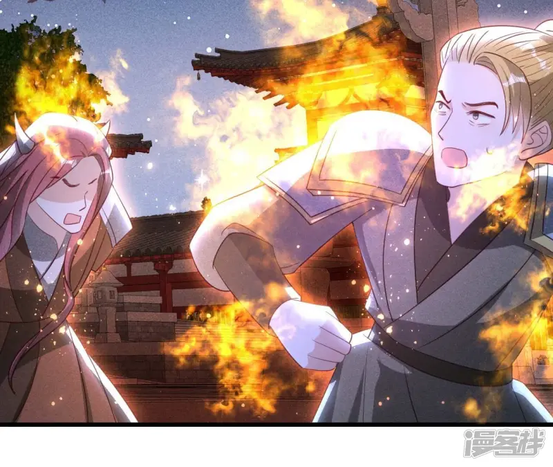 第154话 诀别时26