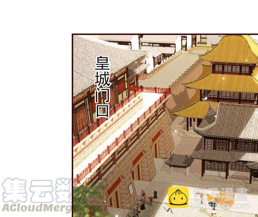 凤星降世39