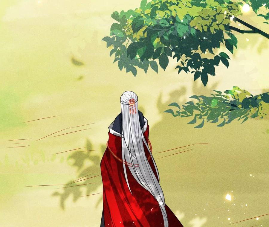 秘密相见32
