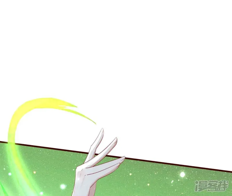 第137话 圣人化身5