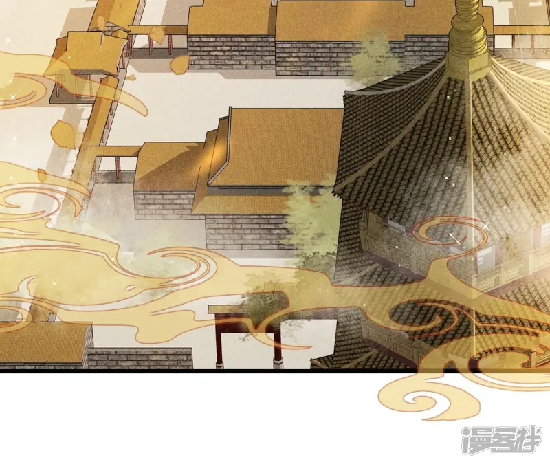 第147话 偶遇小贼7