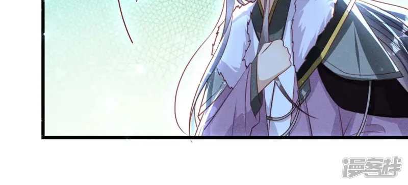 第154话 诀别时38